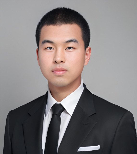 老师 刘磊磊