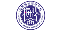 深圳梅沙双语培训中心