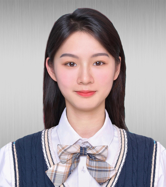 讲师 魏老师