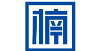 学校logo