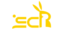 学校logo