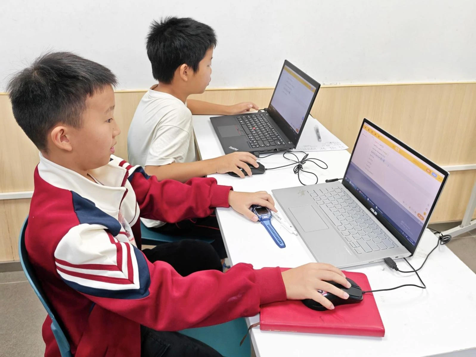 python 代码学习