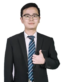 罗离尘老师 - 成都万通新能源专业资深讲师