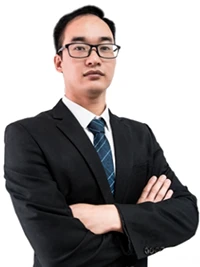孙洪均老师 - 成都万通新能源专业学科带头人
