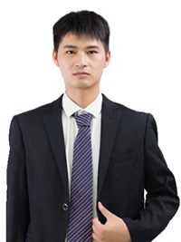 钟明方老师 - 成都万通新能源专业高级讲师