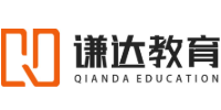 机构logo