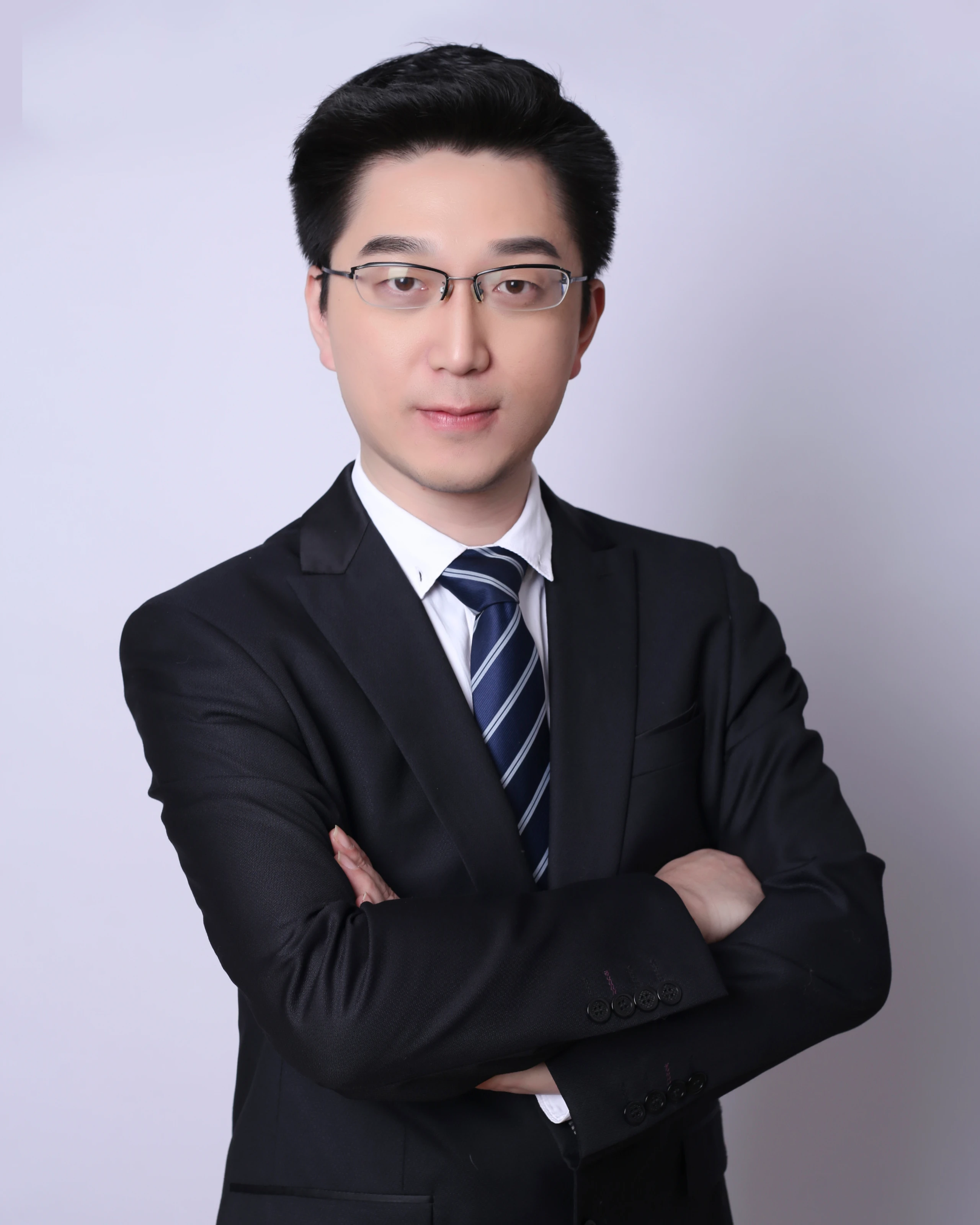 柏凌老师