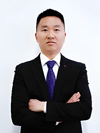 曾果万通高级焊接技术讲师