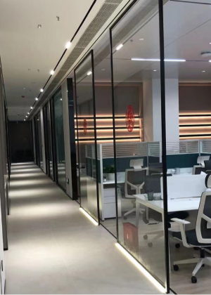 深圳悠奇国际留学服务中心