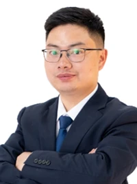 魏勋老师 - 电气自动化教学名师