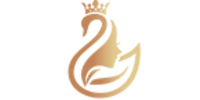机构logo