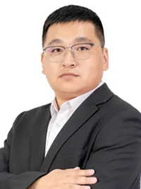 夏志友老师 - 智能制造与电气自动化高级讲师