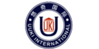 学校logo