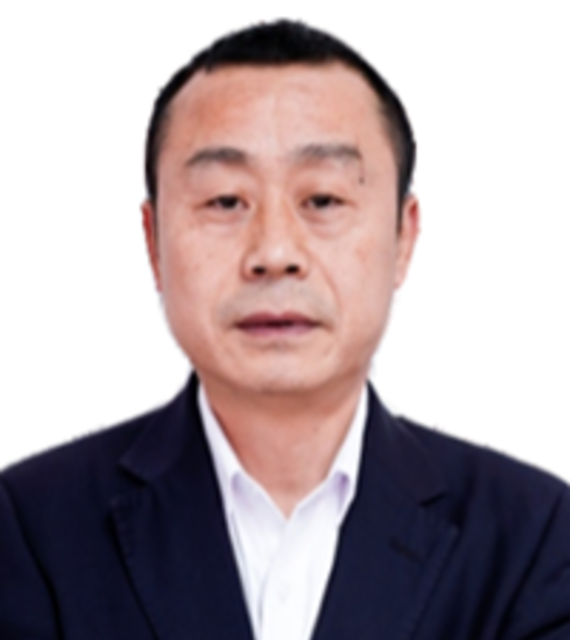 老师 周海