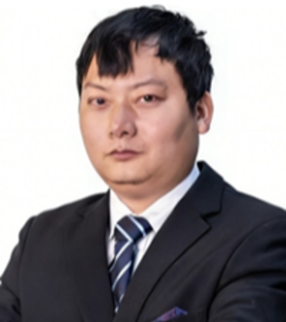 老师 刘东