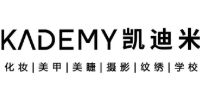 机构logo