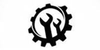 机构logo