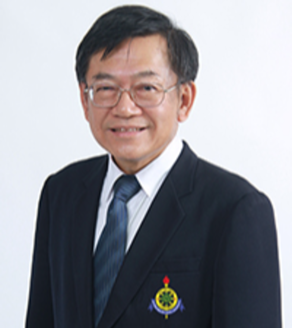 顾问 陈王琨