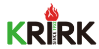 学校logo