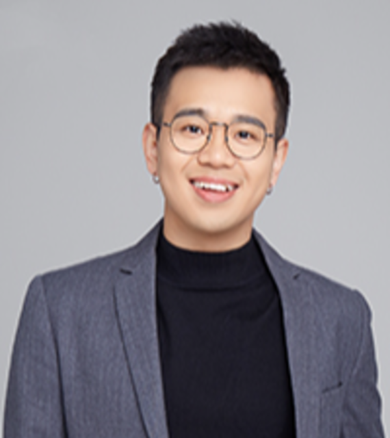 教练 李汉文