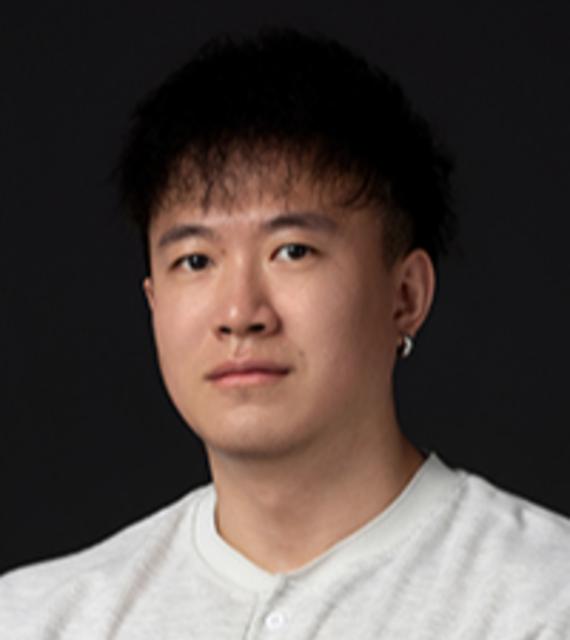 教练 王睿聪