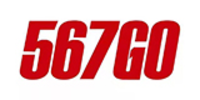 学校logo