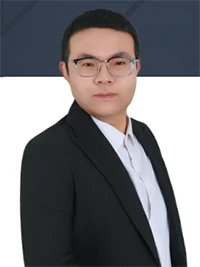 脉动老师