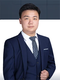 南枫老师
