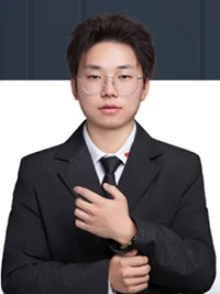 年溯老师