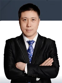 余老师