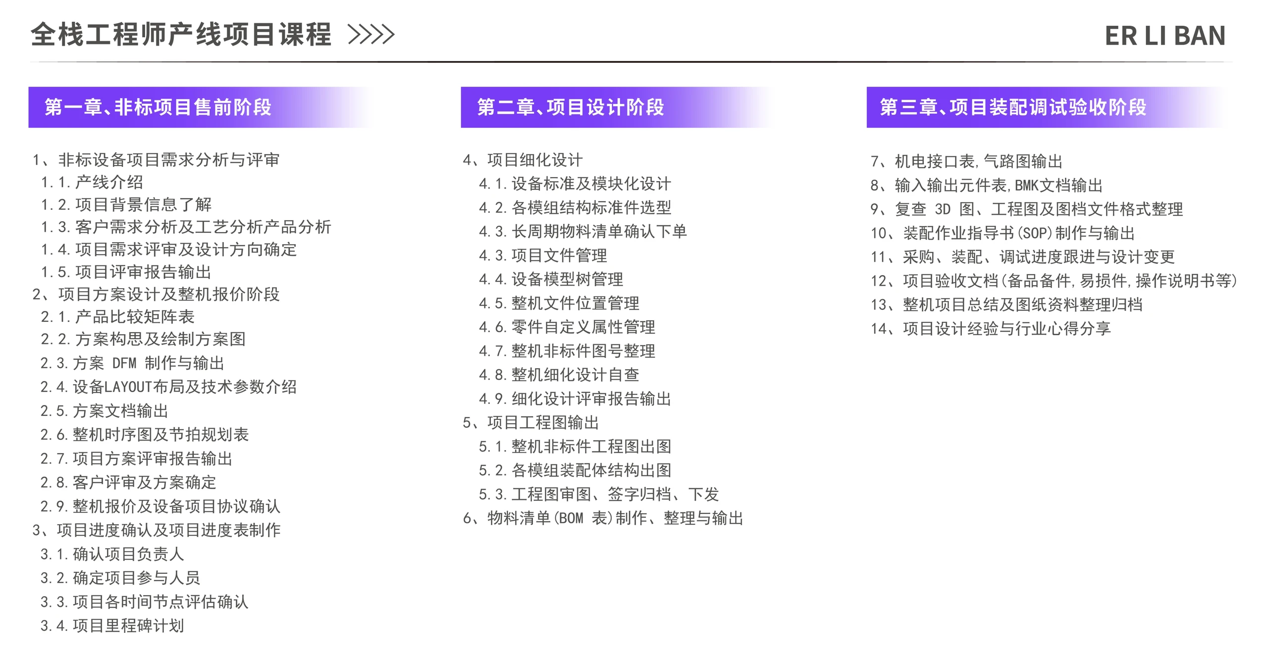 产线.jpg