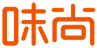学校logo