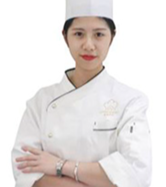 讲师 方东奇