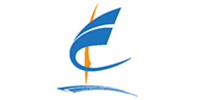 机构logo