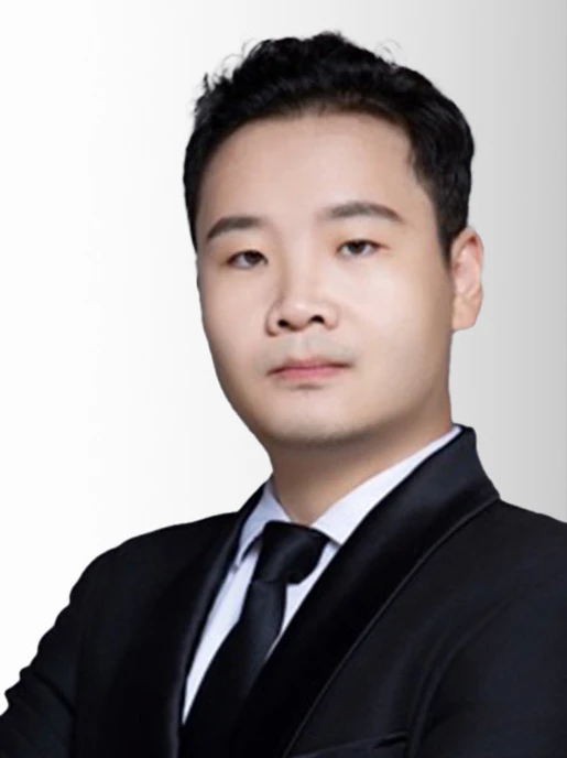 KIN老师 - 海外+清华三名校博士，CPA/ACCA/CMA/CFA/FRM多证持证人