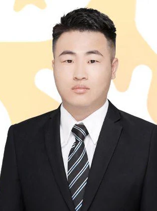 刑事诉讼法 孔维老师