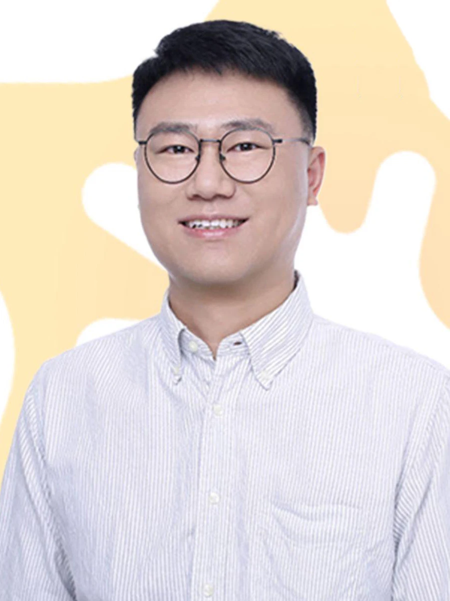 行政法 孔维都老师