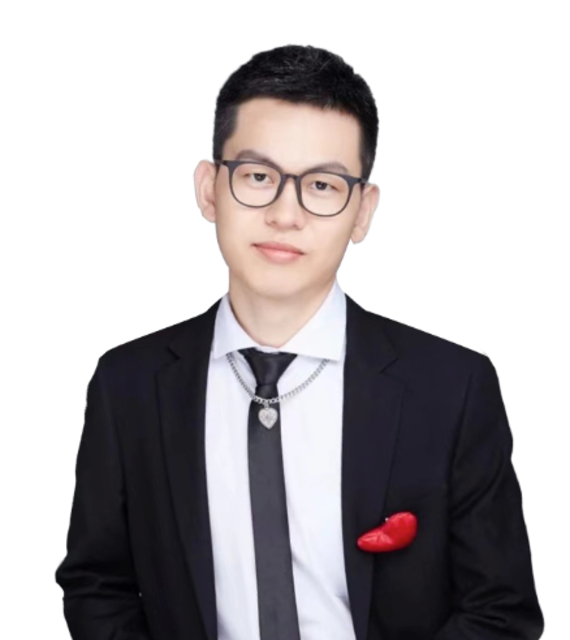 讲师 王思亲