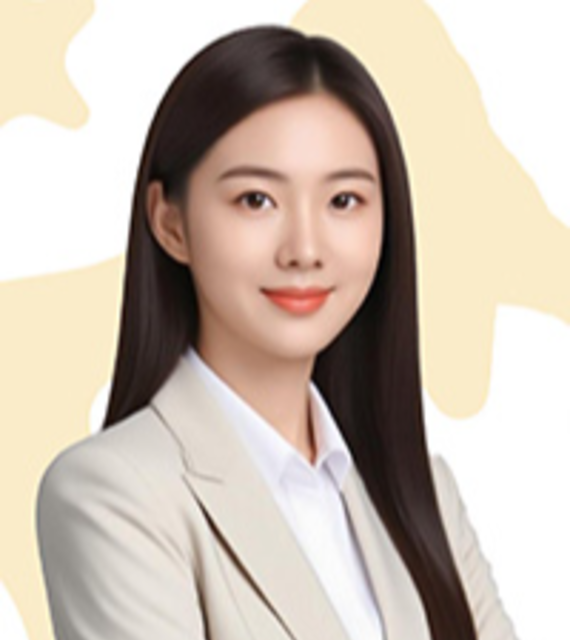 讲师 陈晨