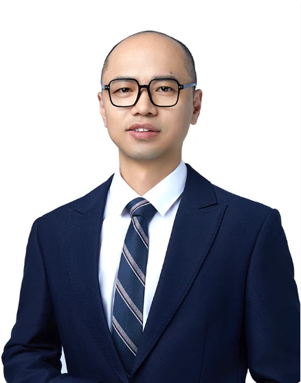 迟进京老师