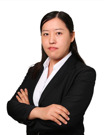 焦明老师