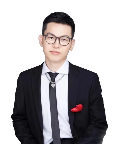 王思亲老师