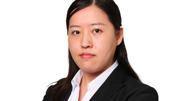 北京薪享宏福云计算学院师资强不强？老师水平怎么样？