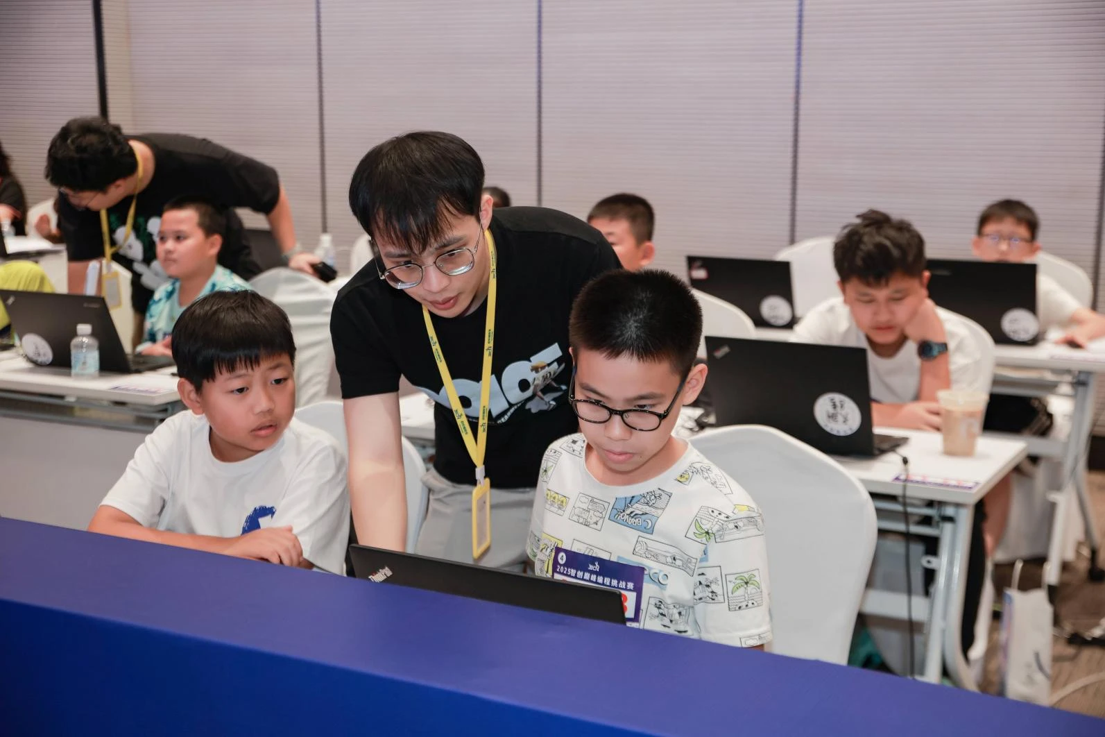 学员实操2