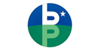 学校logo