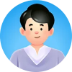 张同学