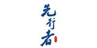 学校logo