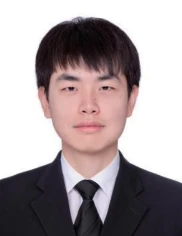 袁邦耀老师 - 一桥大学毕业生，物理化学与社会科目讲师