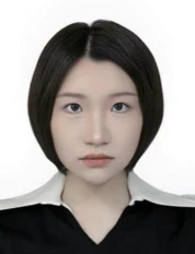 王雪璠老师 - 早稻田大学修士，日语与理科双优讲师