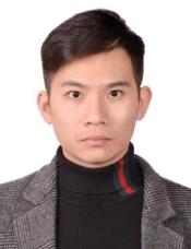 李烁伟老师 - 东京大学博士，数学全科辅导专家